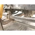 Previous Part Detail 1